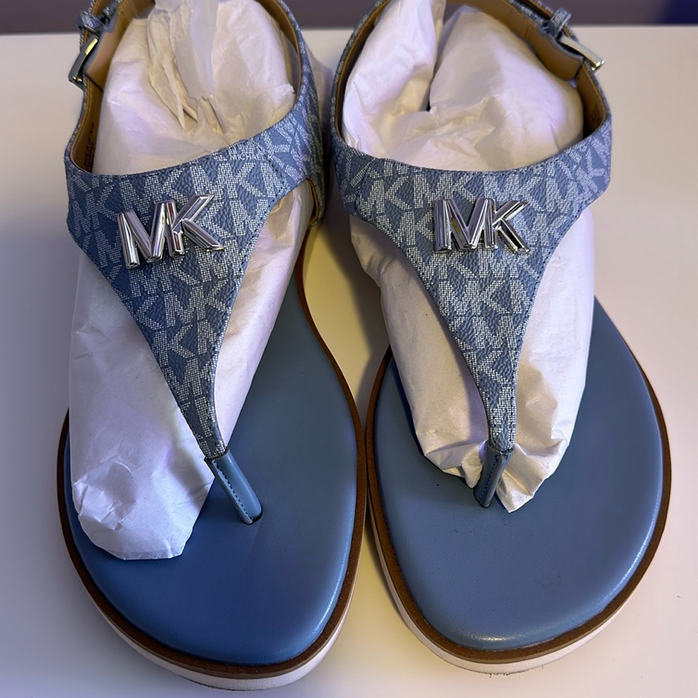 Michael Kors Sandals